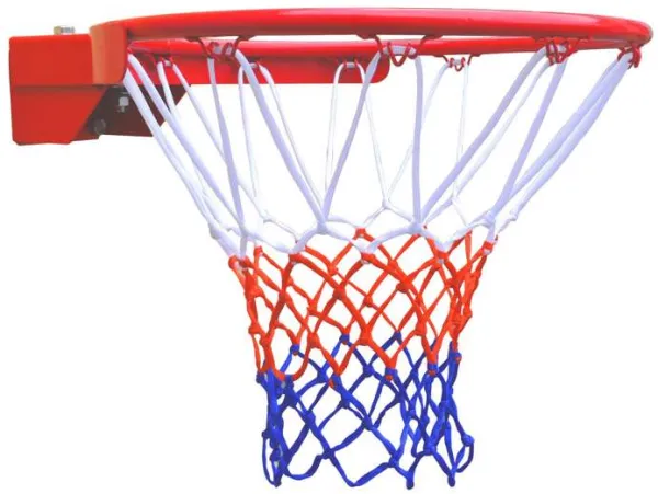 My Hood - Basketkorg Pro dunk