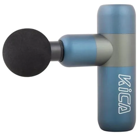FeiyuTech KICA 2 Massagepistol Blå