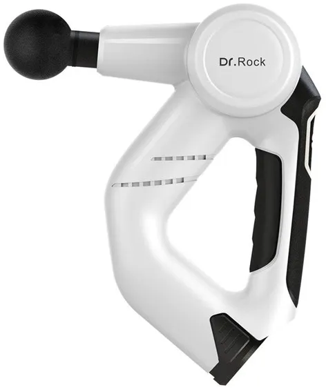 Zikko Dr. Rock Lite Massagepistol