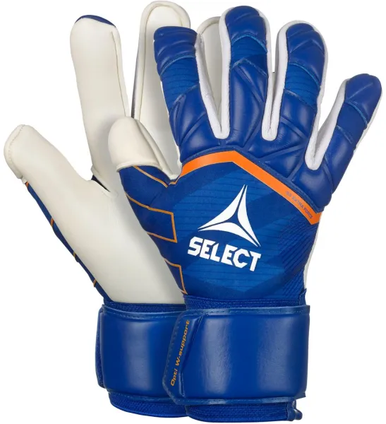 Select 55 Extra Force v24 Målvaktshandskar