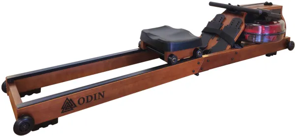Odin R1700 Roddmaskin Ek